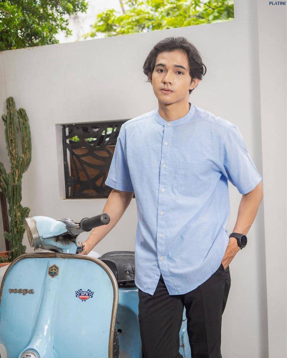 Instagram.com/platini.official